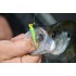 Форма Бебі Шед - 2" (50mm) (Bobby Garland Baby Shad)